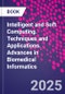 Intelligent and Soft Computing. Techniques and Applications. Advances in Biomedical Informatics - Product Thumbnail Image