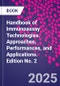 Handbook of Immunoassay Technologies. Approaches, Performances, and Applications. Edition No. 2 - Product Image