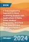 A Data Engineering Approach to Wave Scattering Analysis with Applications in Radar, Sonar, Medical Diagnostics, Structural Flaw Detection and Intelligent Robotics. Edition No. 1 - Product Thumbnail Image