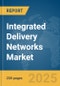 Integrated Delivery Networks Market Report 2025 - Product Image