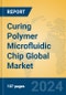 Curing Polymer Microfluidic Chip Global Market Insights 2024, Analysis and Forecast to 2029, by Manufacturers, Regions, Technology, Application, Product Type - Product Thumbnail Image