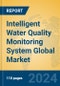 Intelligent Water Quality Monitoring System Global Market Insights 2024, Analysis and Forecast to 2029, by Manufacturers, Regions, Technology, Application - Product Thumbnail Image