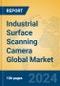 Industrial Surface Scanning Camera Global Market Insights 2024, Analysis and Forecast to 2029, by Manufacturers, Regions, Technology, Application - Product Thumbnail Image