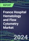 France Hospital Hematology and Flow Cytometry Market 2024: Supplier Shares, Sales Segment Forecasts and Strategic Profiles of Leading Competitors - Product Thumbnail Image