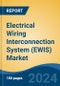 Electrical Wiring Interconnection System (EWIS) Market - Global Industry Size, Share, Trends, Opportunity, and Forecast, 2019-2029F - Product Image