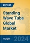 Standing Wave Tube Global Market Insights 2024, Analysis and Forecast to 2029, by Manufacturers, Regions, Technology, Application, Product Type - Product Thumbnail Image