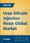 Urea Silicate Injection Resin Global Market Insights 2024, Analysis and Forecast to 2029, by Manufacturers, Regions, Technology, Application, Product Type - Product Thumbnail Image