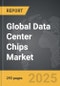 Data Center Chips - Global Strategic Business Report - Product Image