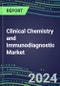 2024 Clinical Chemistry and Immunodiagnostic Markets: Supplier Shares by Country, Analysis of Emerging Tests, Strategic Profiles of Leading Competitors - Product Thumbnail Image