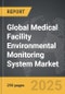 Medical Facility Environmental Monitoring System - Global Strategic Business Report - Product Image
