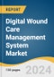 Digital Wound Care Management System Market Size, Share & Trends Analysis Report By Product (Software, Hardware), By Wound Type (Chronic Wound, Acute Wound), By End-use (Hospitals, Wound Care Clinics), By Region, And Segment Forecasts, 2024 - 2030 - Product Image