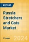 Russia Stretchers and Cots Market Outlook to 2033 - Ambulance Cots, Emergency Stretchers and Others - Product Image