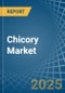 Chicory - Market Analysis, Forecast, Size, Trends and Insights - Product Image