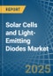 Solar Cells and Light-Emitting Diodes - Market Analysis, Forecast, Size, Trends and Insights - Product Thumbnail Image