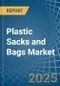 Plastic Sacks and Bags - Market Analysis, Forecast, Size, Trends and Insights - Product Thumbnail Image