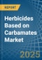 Herbicides Based on Carbamates - Market Analysis, Forecast, Size, Trends and Insights - Product Thumbnail Image
