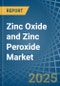 Zinc Oxide and Zinc Peroxide - Market Analysis, Forecast, Size, Trends and Insights - Product Thumbnail Image