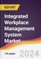 Integrated Workplace Management System Market Report: Trends, Forecast and Competitive Analysis to 2030 - Product Image