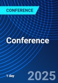 Director's Role and Responsibilities Training Course - Legal Responsibilities and Obligations Of The Directors Role (ONLINE EVENT: June 6, 2025)- Product Image