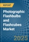 Photographic Flashbulbs and Flashcubes - Market Analysis, Forecast, Size, Trends and Insights - Product Thumbnail Image