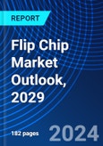 Flip Chip Market Outlook, 2029- Product Image