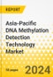 Asia-Pacific DNA Methylation Detection Technology Market: Analysis and Forecast, 2023-2033 - Product Image