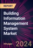 Building Information Management System Market 2024-2028- Product Image
