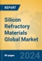 Silicon Refractory Materials Global Market Insights 2024, Analysis and Forecast to 2029, by Manufacturers, Regions, Technology, Application, Product Type - Product Thumbnail Image
