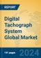 Digital Tachograph System Global Market Insights 2024, Analysis and Forecast to 2029, by Manufacturers, Regions, Technology, Application - Product Thumbnail Image