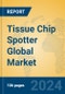 Tissue Chip Spotter Global Market Insights 2024, Analysis and Forecast to 2029, by Manufacturers, Regions, Technology, Application - Product Thumbnail Image