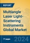 Multiangle Laser Light-Scattering Instruments Global Market Insights 2024, Analysis and Forecast to 2029, by Manufacturers, Regions, Technology, Application, Product Type - Product Image