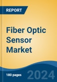 Fiber Optic Sensor Market - Global Industry Size, Share, Trends, Opportunity, and Forecast, 2019-2029F- Product Image