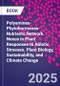 Polyamines-Phytohormones-Nutrients Network. Nexus in Plant Responses to Abiotic Stresses. Plant Biology, Sustainability, and Climate Change - Product Thumbnail Image