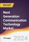 Next Generation Communication Technology Market Report: Trends, Forecast and Competitive Analysis to 2030 - Product Image