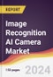 Image Recognition AI Camera Market Report: Trends, Forecast and Competitive Analysis to 2030 - Product Image