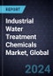 Industrial Water Treatment Chemicals Market, Global, 2024-2030 - Product Image