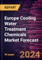 Europe Cooling Water Treatment Chemicals Market Forecast to 2030 - Regional Analysis - by Type and End Use - Product Thumbnail Image