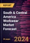 South & Central America Workwear Market Forecast to 2030 - Regional Analysis - by Product Type, Category, Distribution Channel and End Use - Product Thumbnail Image