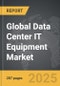 Data Center IT Equipment - Global Strategic Business Report - Product Thumbnail Image