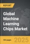 Machine Learning Chips - Global Strategic Business Report - Product Image