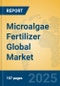 Microalgae Fertilizer Global Market Insights 2025, Analysis and Forecast to 2030, by Manufacturers, Regions, Technology, Application, Product Type - Product Thumbnail Image