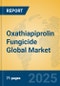 Oxathiapiprolin Fungicide Global Market Insights 2025, Analysis and Forecast to 2030, by Manufacturers, Regions, Technology, Application, Product Type - Product Thumbnail Image