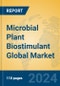 Microbial Plant Biostimulant Global Market Insights 2024, Analysis and Forecast to 2029, by Market Participants, Regions, Technology, Application, Product Type - Product Thumbnail Image