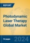 Photodynamic Laser Therapy Global Market Insights 2024, Analysis and Forecast to 2029, by Market Participants, Regions, Technology, Application, Product Type - Product Image