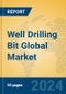 Well Drilling Bit Global Market Insights 2024, Analysis and Forecast to 2029, by Manufacturers, Regions, Technology, Application - Product Thumbnail Image