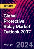 Global Protective Relay Market Outlook 2037- Product Image