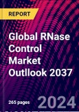 Global RNase Control Market Outllook 2037- Product Image