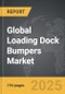 Loading Dock Bumpers - Global Strategic Business Report - Product Image