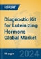 Diagnostic Kit for Luteinizing Hormone Global Market Insights 2024, Analysis and Forecast to 2029, by Manufacturers, Regions, Technology, Application, Product Type - Product Image