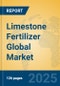 Limestone Fertilizer Global Market Insights 2025, Analysis and Forecast to 2030, by Manufacturers, Regions, Technology, Application, Product Type - Product Thumbnail Image
